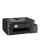 Brother InkBenefit Plus MFC-T930DW Duplex - 1350048 - zdjęcie 2